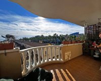 Rynek Wtórny - Apartament - Orihuela Costa - Agua Marina