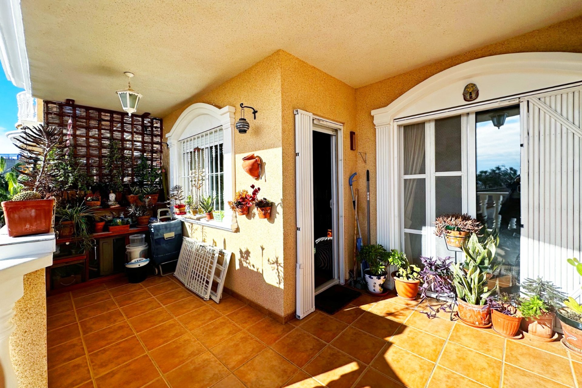 Rynek Wtórny - Apartament - Orihuela Costa - Agua Marina