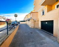 Rynek Wtórny - Apartament - Orihuela Costa - Agua Marina