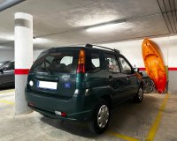 Rynek Wtórny - Apartament - Orihuela Costa - Agua Marina