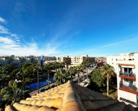 Rynek Wtórny - Apartament - Orihuela Costa - Agua Marina