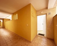 Rynek Wtórny - Apartament - Orihuela Costa - Agua Marina