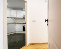 Rynek Wtórny - Apartament - Orihuela Costa - Agua Marina