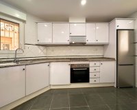 Rynek Wtórny - Apartament - Orihuela Costa - Agua Marina