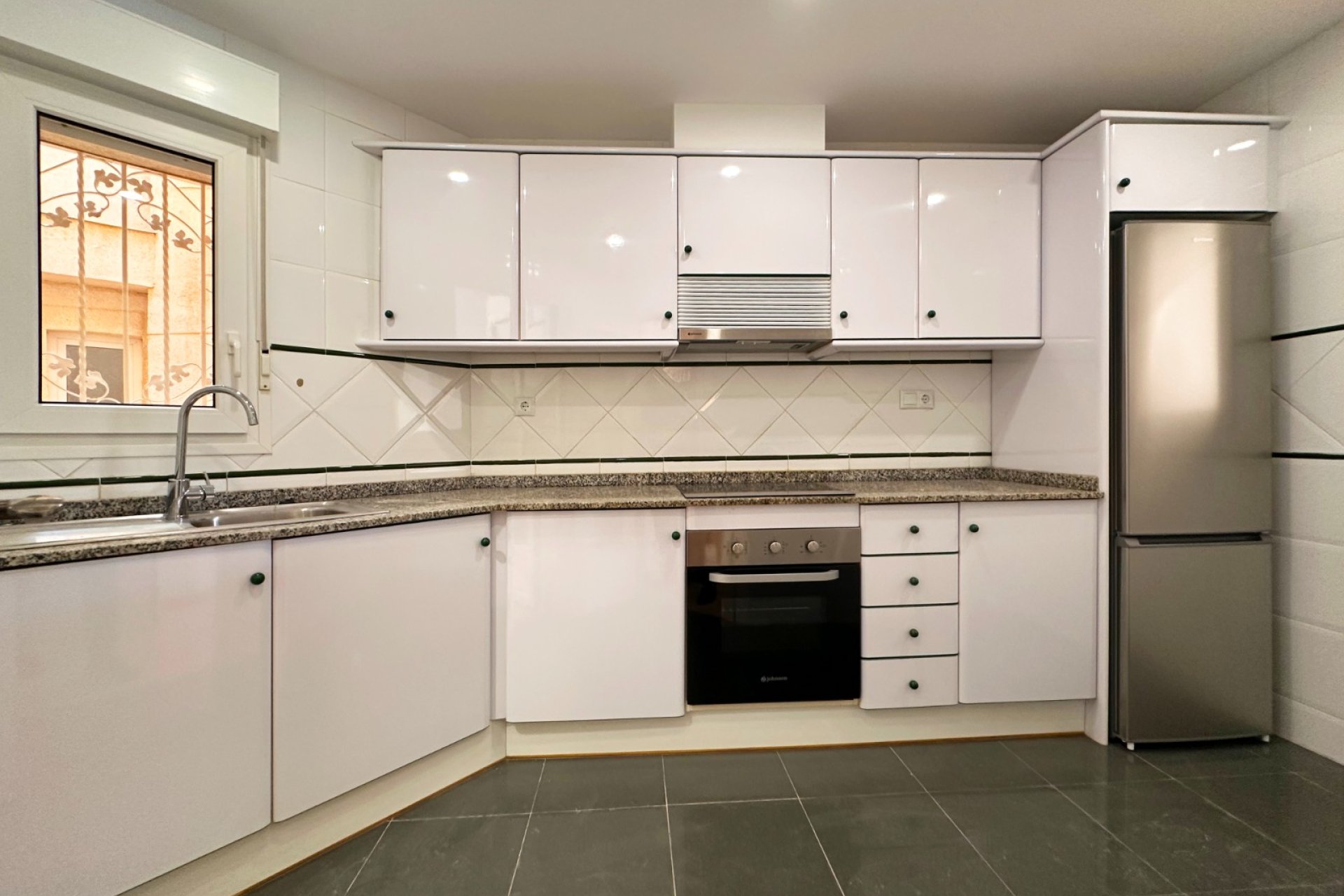 Rynek Wtórny - Apartament - Orihuela Costa - Agua Marina
