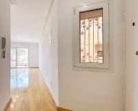 Rynek Wtórny - Apartament - Orihuela Costa - Agua Marina