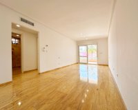 Rynek Wtórny - Apartament - Orihuela Costa - Agua Marina