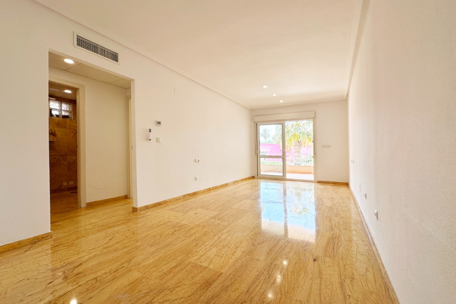 Rynek Wtórny - Apartament - Orihuela Costa - Agua Marina