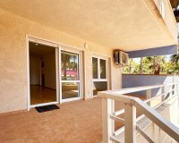 Rynek Wtórny - Apartament - Orihuela Costa - Agua Marina