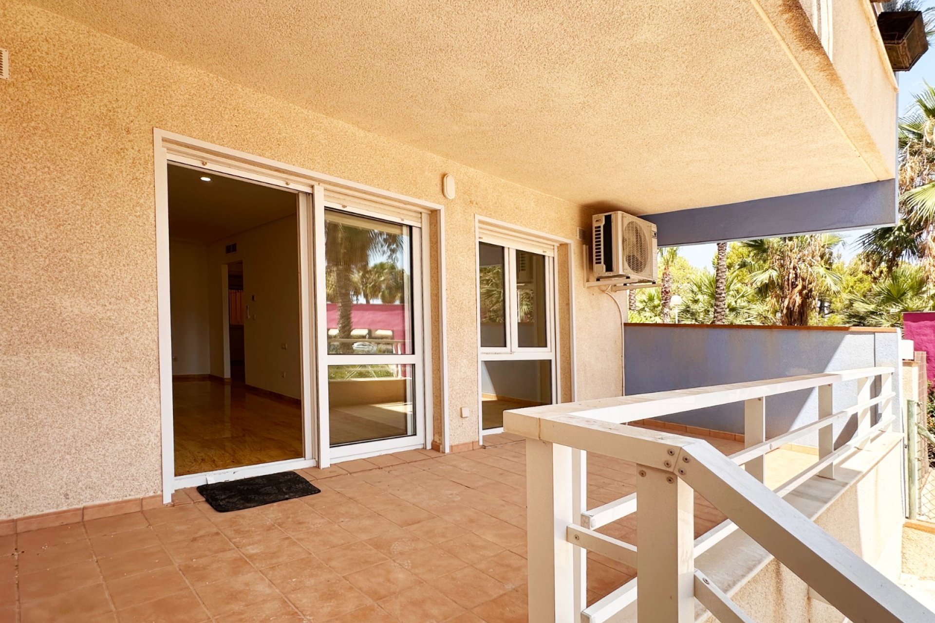 Rynek Wtórny - Apartament - Orihuela Costa - Agua Marina