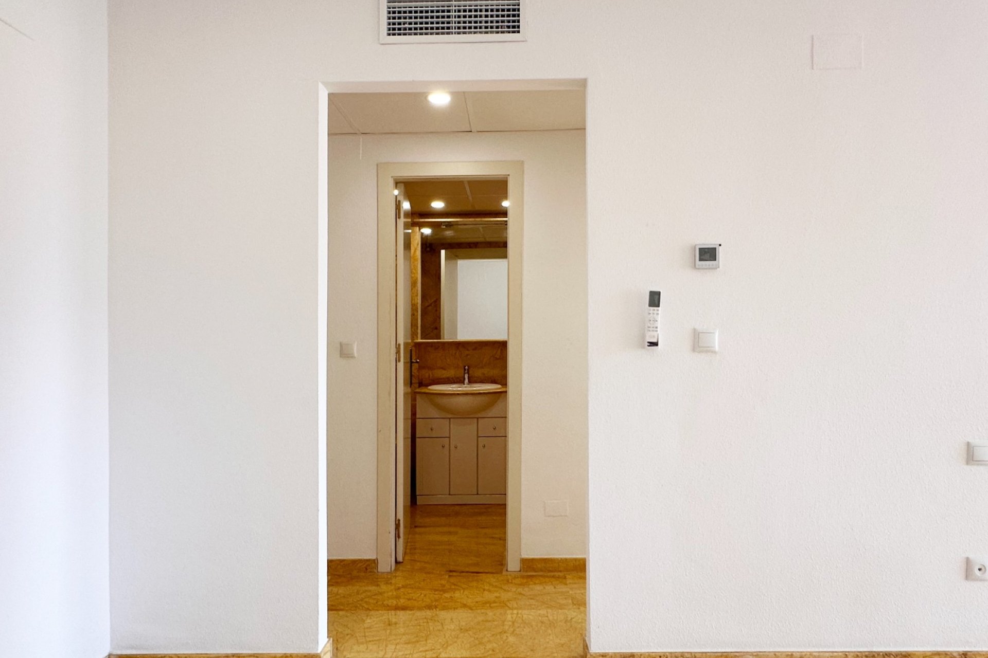 Rynek Wtórny - Apartament - Orihuela Costa - Agua Marina