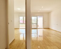 Rynek Wtórny - Apartament - Orihuela Costa - Agua Marina