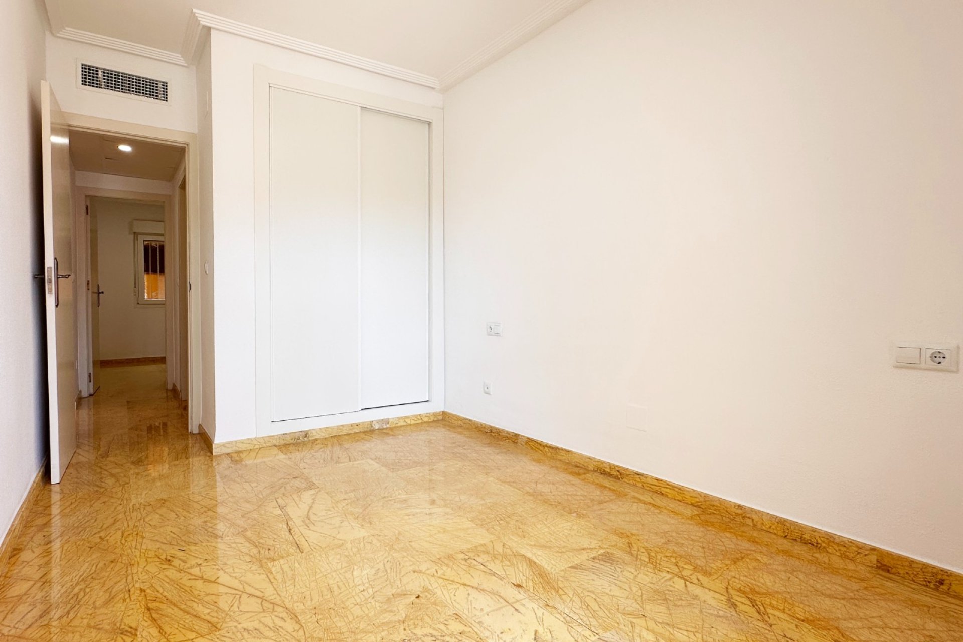 Rynek Wtórny - Apartament - Orihuela Costa - Agua Marina