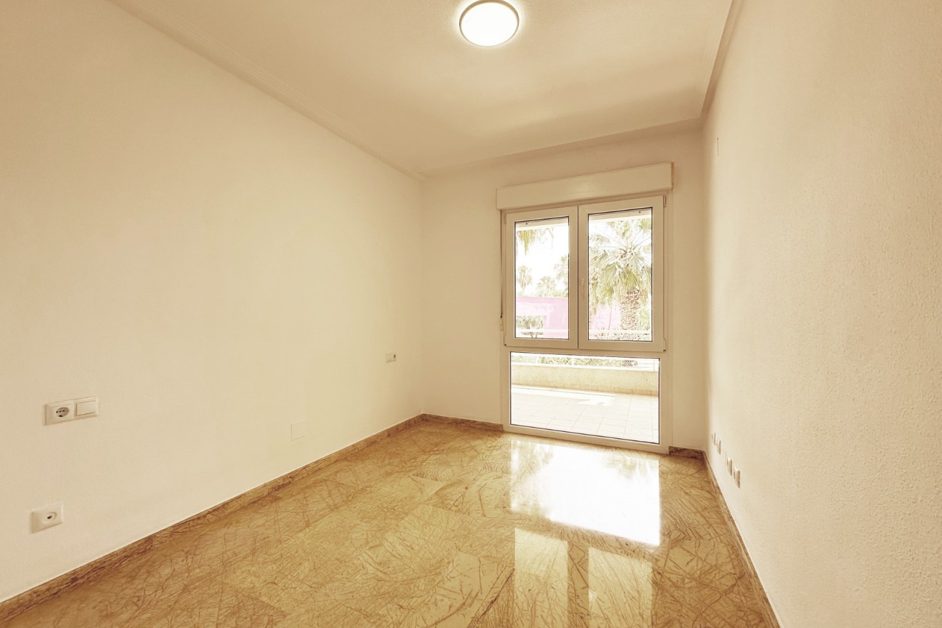 Rynek Wtórny - Apartament - Orihuela Costa - Agua Marina
