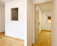 Rynek Wtórny - Apartament - Orihuela Costa - Agua Marina