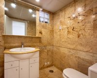 Rynek Wtórny - Apartament - Orihuela Costa - Agua Marina
