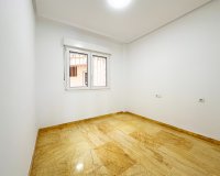 Rynek Wtórny - Apartament - Orihuela Costa - Agua Marina