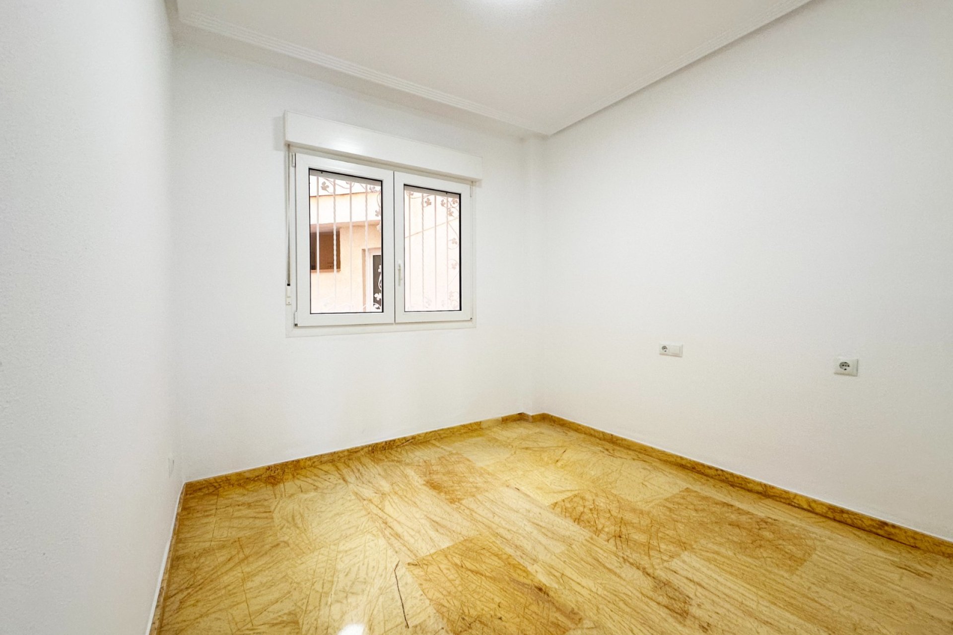 Rynek Wtórny - Apartament - Orihuela Costa - Agua Marina