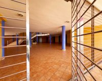 Rynek Wtórny - Apartament - Orihuela Costa - Agua Marina