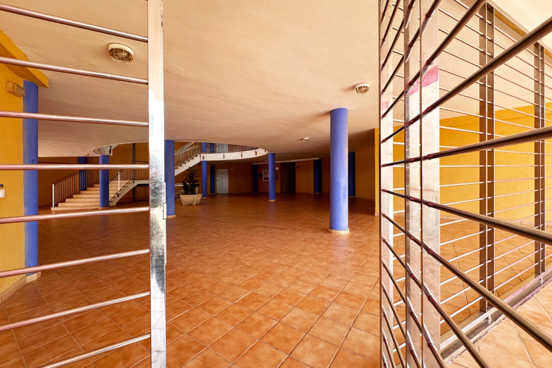 Rynek Wtórny - Apartament - Orihuela Costa - Agua Marina