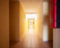Rynek Wtórny - Apartament - Orihuela Costa - Agua Marina