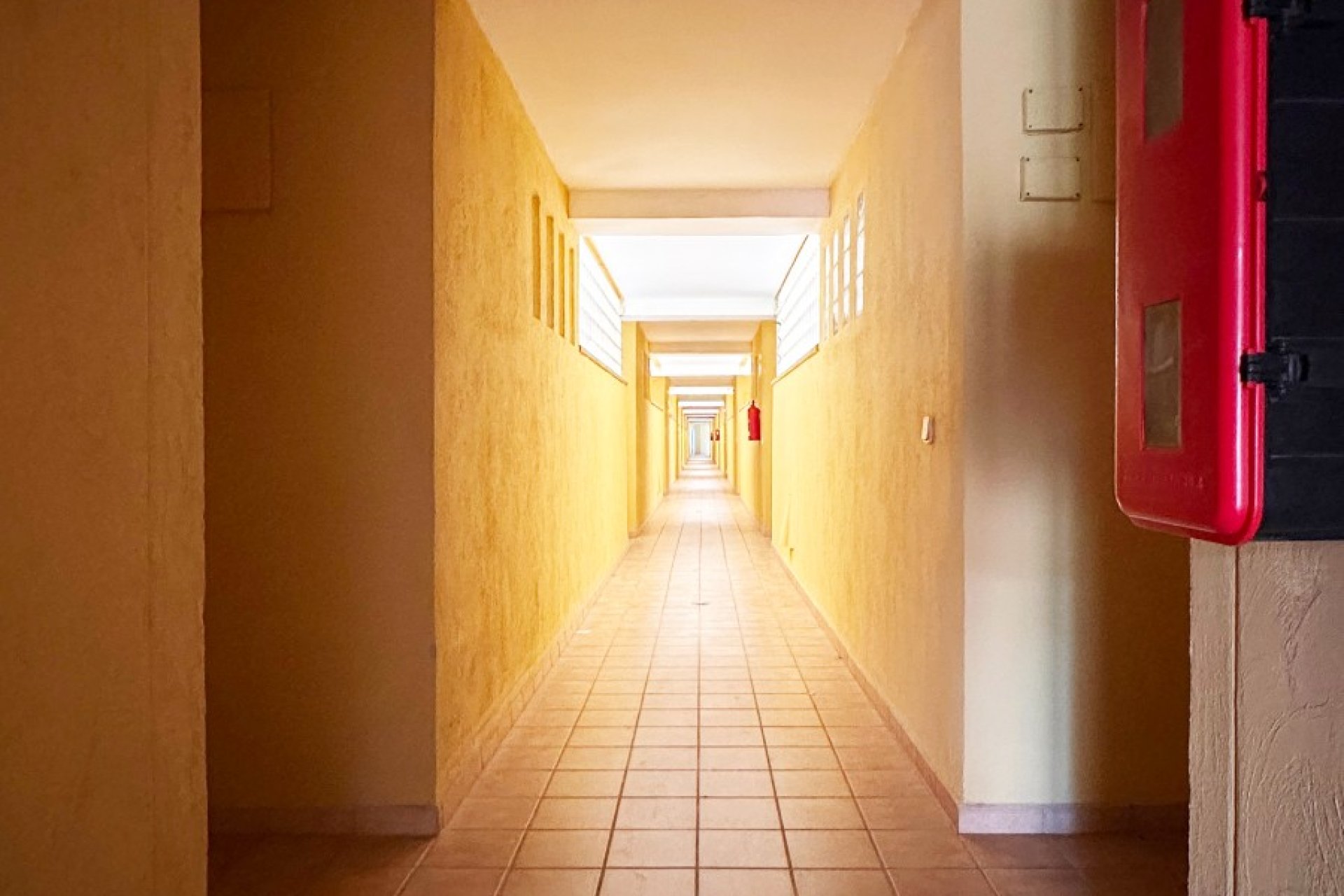 Rynek Wtórny - Apartament - Orihuela Costa - Agua Marina