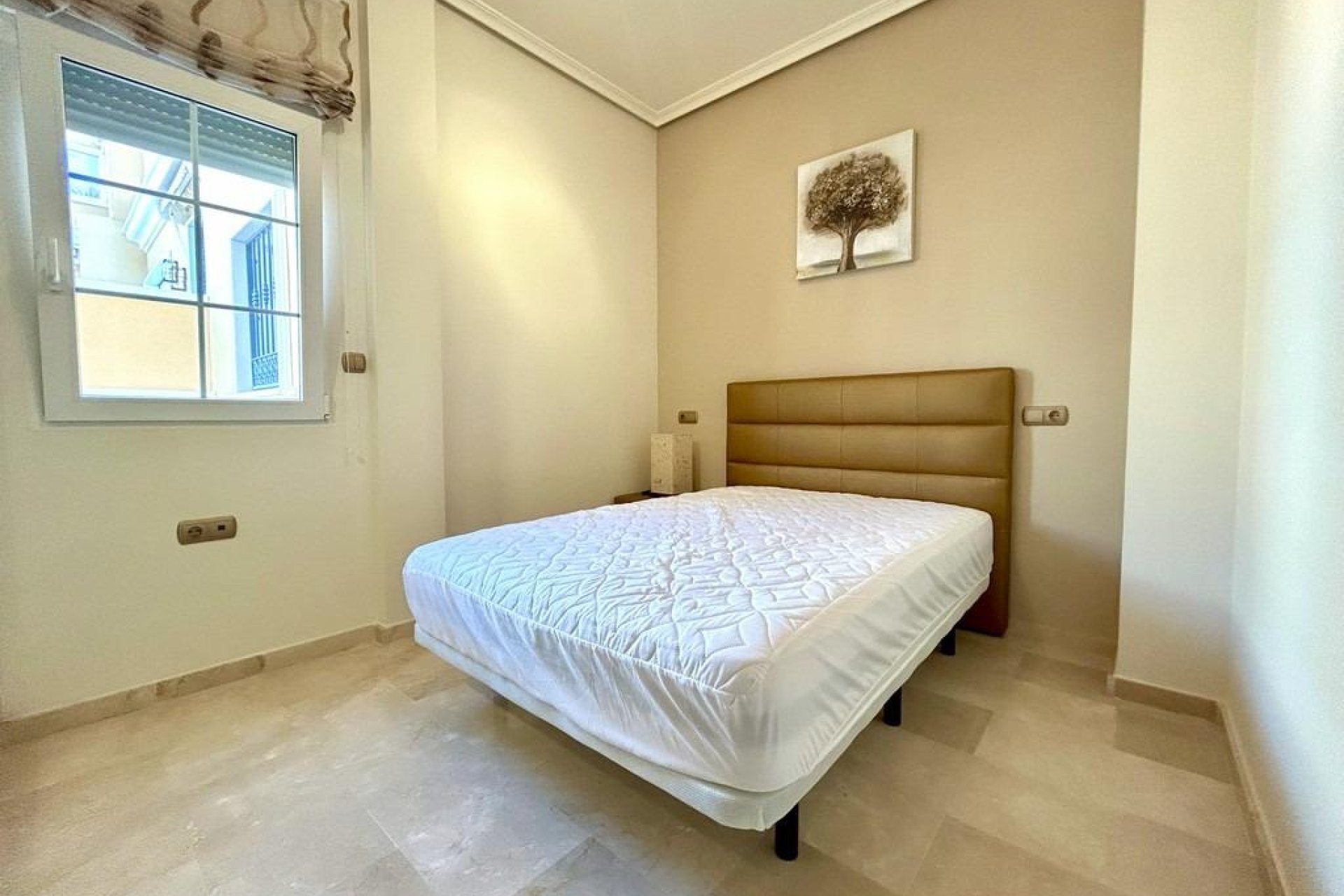 Rynek Wtórny - Apartament - Orihuela Costa - Aguamarina