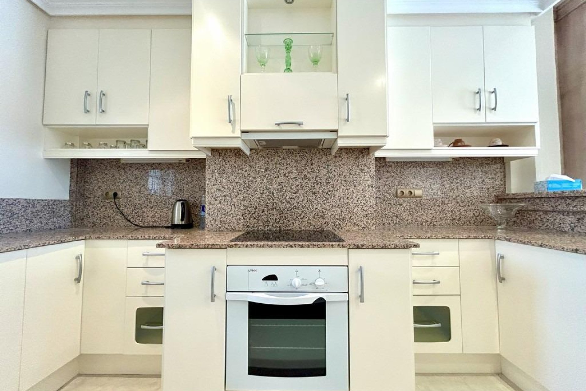 Rynek Wtórny - Apartament - Orihuela Costa - Aguamarina