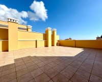 Rynek Wtórny - Apartament - Orihuela Costa - Aguamarina