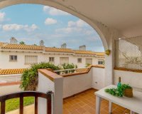 Rynek Wtórny - Apartament - Orihuela Costa - Aguamarina