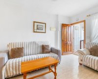 Rynek Wtórny - Apartament - Orihuela Costa - Aguamarina