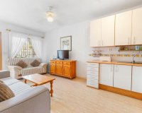 Rynek Wtórny - Apartament - Orihuela Costa - Aguamarina