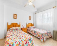 Rynek Wtórny - Apartament - Orihuela Costa - Aguamarina