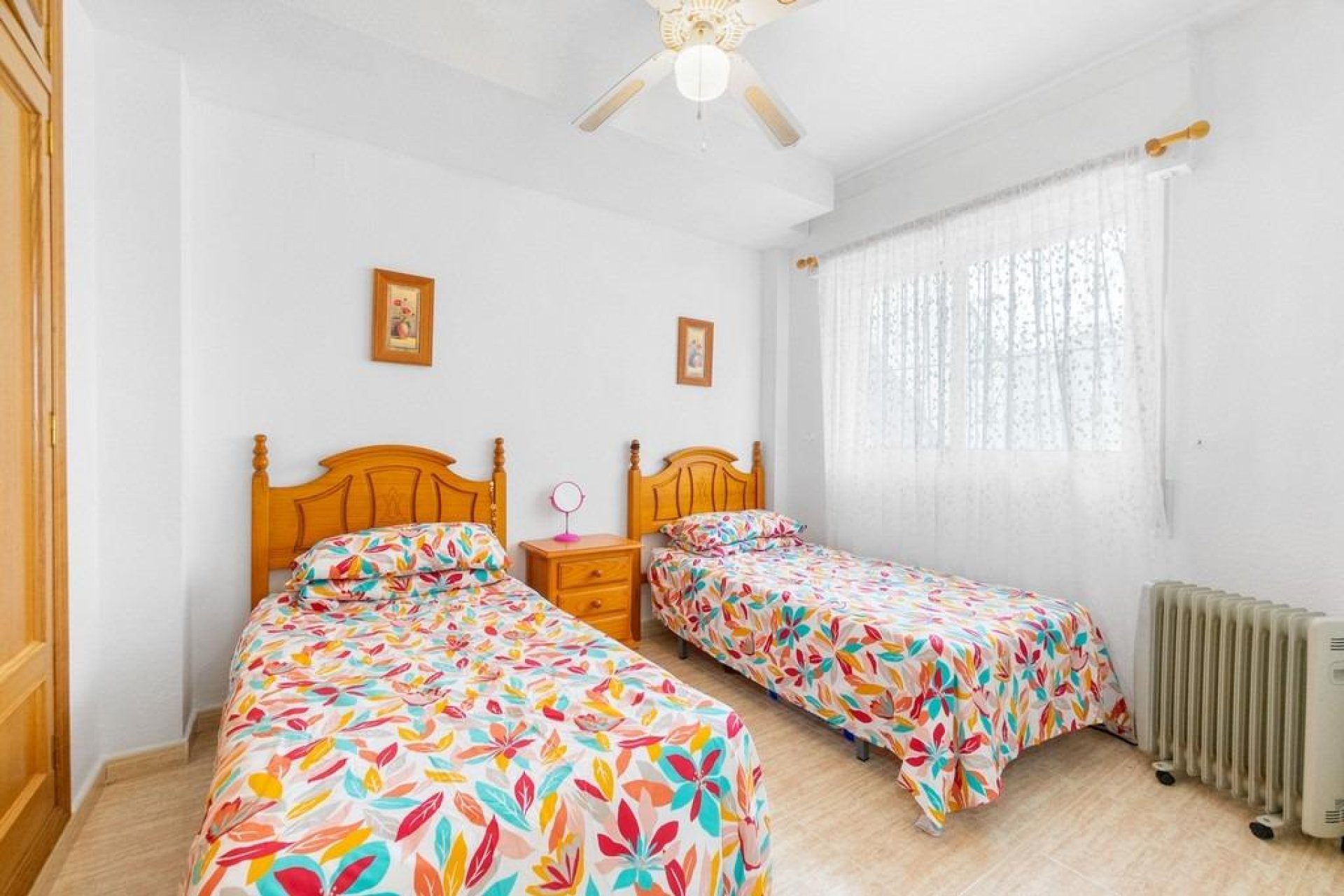 Rynek Wtórny - Apartament - Orihuela Costa - Aguamarina