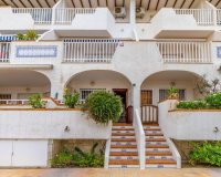 Rynek Wtórny - Apartament - Orihuela Costa - Aguamarina