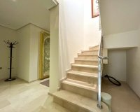 Rynek Wtórny - Apartament - Orihuela Costa - Aguamarina