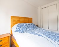 Rynek Wtórny - Apartament - Orihuela Costa - Altos de Campoamor