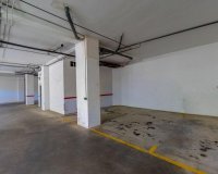 Rynek Wtórny - Apartament - Orihuela Costa - Altos de Campoamor