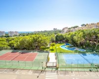 Rynek Wtórny - Apartament - Orihuela Costa - Altos de Campoamor
