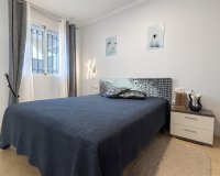 Rynek Wtórny - Apartament - Orihuela Costa - Altos de Campoamor