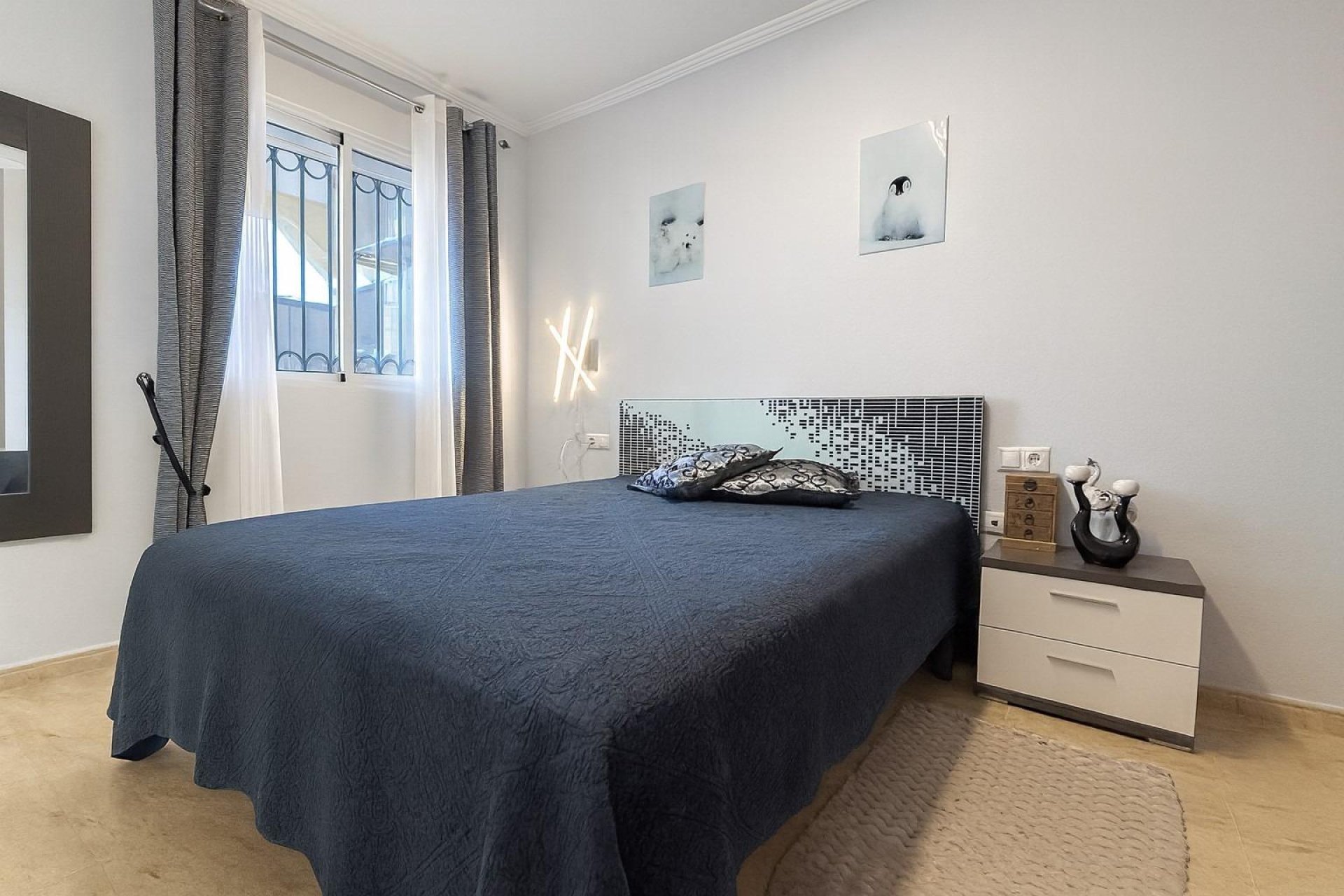 Rynek Wtórny - Apartament - Orihuela Costa - Altos de Campoamor