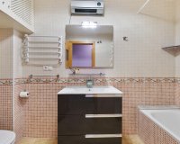 Rynek Wtórny - Apartament - Orihuela Costa - Altos de Campoamor