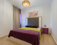 Rynek Wtórny - Apartament - Orihuela Costa - Altos de Campoamor