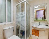 Rynek Wtórny - Apartament - Orihuela Costa - Altos de Campoamor