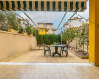 Rynek Wtórny - Apartament - Orihuela Costa - Altos de Campoamor