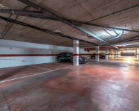 Rynek Wtórny - Apartament - Orihuela Costa - Altos de Campoamor