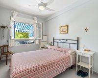 Rynek Wtórny - Apartament - Orihuela Costa - Altos de Campoamor