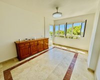 Rynek Wtórny - Apartament - Orihuela Costa - Altos de Campoamor