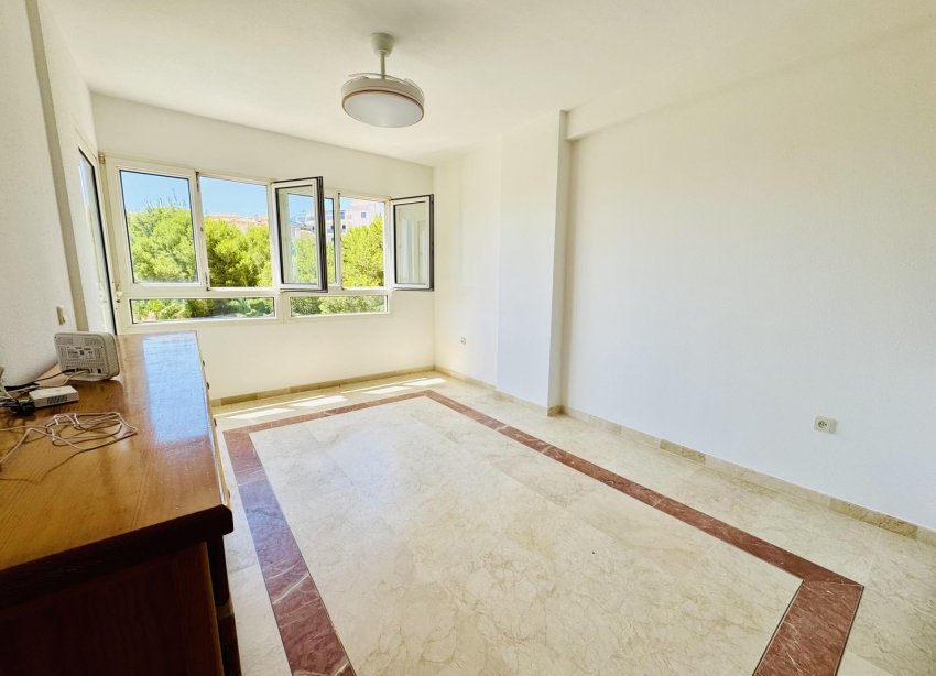 Rynek Wtórny - Apartament - Orihuela Costa - Altos de Campoamor