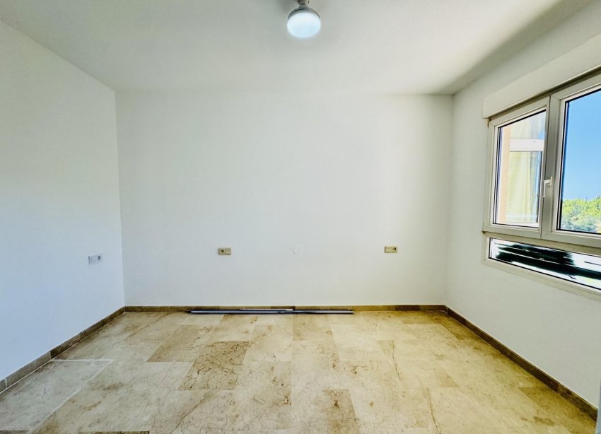 Rynek Wtórny - Apartament - Orihuela Costa - Altos de Campoamor